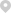 []霖诺管道(阜新分公司)